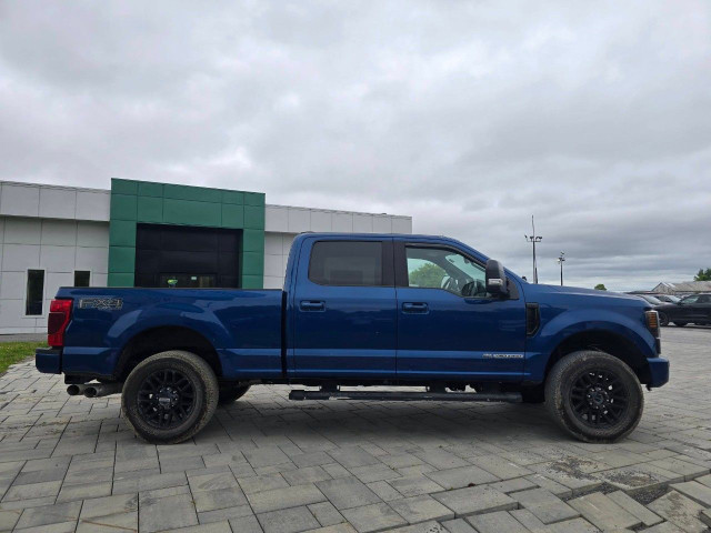 2022 Ford Super Duty F-250 SRW in Cars & Trucks in Ottawa - Image 4