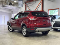 2014 Ford Escape SE/AWD/AC/CAMERA/BT/CRUISE/SIEGES CHAUFFANTS/GR ELECT/MAGS/AUCUN ACCIDENT ! 5151 BO... (image 7)