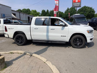 COME SEE WHY PEOPLE BUY FROM MILTON CHRYSLER TODAY!! USED VEHICLES @ MILTONCHRYSLER.COM CREDIT ISSUE... (image 7)
