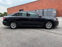 { CERTIFIED PRE-OWNED } THIS VEHICLE COMES FULLY CERTIFIED WITH A SAFETY CERTIFICATE SERVICED AT NO... (image 5)