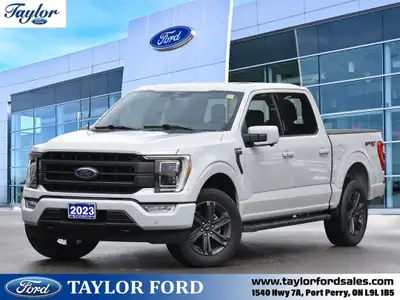 Please refer to https://taylorfordsales.com/new-inventory/ for up to date pricing breakdowns and pic...