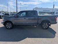 Apple CarPlay, Android Auto, Aluminum Wheels, Ford Co-Pilot360, Dynamic Hitch Assist! This 2019 Ford... (image 1)