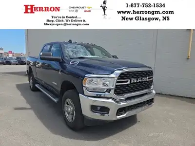 Need a diesel Come check it out!Herron Gm used vehicles is Proud to serve the following surrounding...