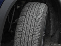 WAS: $28619 NOW: $27099 plus taxes and licensing fees10 DAY NO HASSLE REFUND | FIRST OIL CHANGE ON U... (image 6)