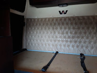 Ryder Stock ID: 881202 Transmission Type/Speed: MANUAL 13 Engine: DIESEL DD15 GHG'17 505/1625 Horse... (image 9)