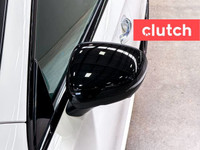 NO ACCIDENTS / CLEAN CARFAX / 1 OWNER / Dual Zone Front Climate Control, Bluetooth Music, Touchscree... (image 8)