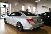Special Finance Price: $16,999 | Cash Price: $18 ,499 2015 Mercedes-Benz C350 4MATIC - No Accidents,... (image 2)