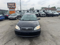 TIGER AUTO SALES LTD - Quality Pre-Owned Car Dealership - Located at 2275 Dundas St., London, Ontari... (image 7)
