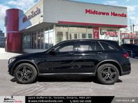 NO ACCIDENTS, APPLE CARPLAY, ANDROID AUTO, NAVIGATION, REAR-VIEW CAMERA, HEATED SEATS, HEATED STEERI... (image 4)