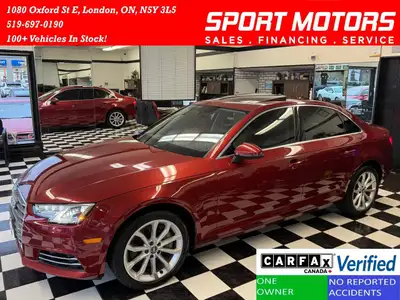 Anti-Lock Brakes;Driver Air Bag;Fog Lights;Passenger Air Bag;Security System;Side Air Bag;Traction C...