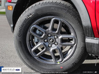 The Humberview Group: 5000 Vehicles. 20 Stores. 18 Brands. 1 Promise: Serving you better each and ev... (image 7)