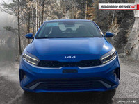 Engine: Gas I-4 2.0 L L/100Km City: 8.2 L/100Km Hwy: 6.0 Safety Equipment Electronic Stability Contr... (image 7)