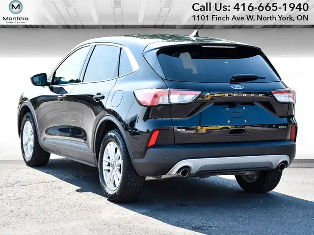 2021 Ford Escape SE Hybrid AWD62936593192323123