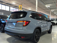 **SPRING SPECIAL!** FEATURING : BLACK EDITION, AWD, 7 PASSENGER SEATING, REAR ENTERTAINMENT SCREEN,... (image 4)