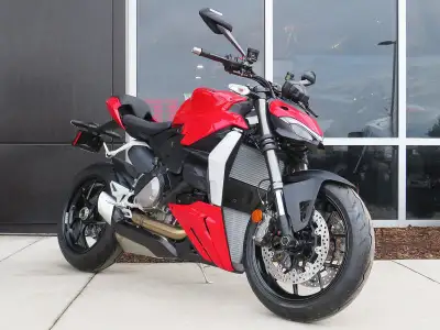 Finance from $137 bi-weekly with warranty coverage for 6 years (2-year factory warranty + 4-year ext...