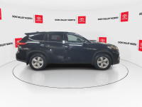 All Services Completed, One Owner verified, Accident Free, TCUV Certified, New Tires, Machine Front... (image 8)