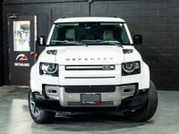 ***QUALIFY FOR A 4 YEAR WARRANTY ON OUR VEHICLES TODAY!!! Vehicle Key Features Include: Panoramic Su... (image 2)