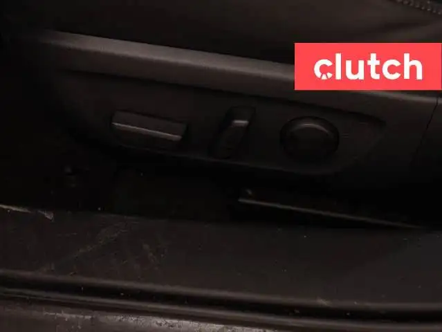 2021 Mazda Mazda3 GT w/ Premium Pkg w/ Apple CarPlay & Android A in Cars & Trucks in City of Toronto - Image 16