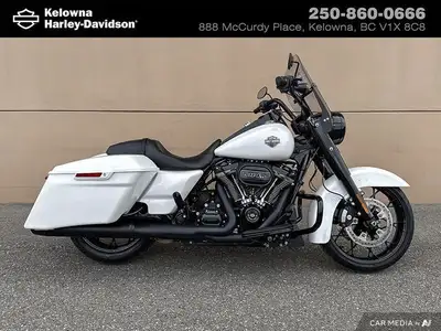 WAS $28,995 NOW $27,995 Doc Fee $499 Plus Tax CERTIFIED PRE-OWNED: 1 year peace of mind powertrain w...