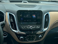 Engine: 4 Cylinder Engine 1.5L L/100Km City: 9.9 L/100Km Hwy: 7.9 Safety Equipment Automatic Emergen... (image 8)