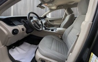 Introducing this super clean 2018 Ford Taurus SE! This Taurus is very well equipped with Bluetooth,... (image 6)