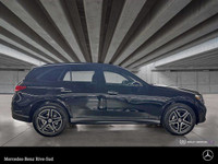 Mercedes-Benz Rive-Sud, la destination Mercedes-Benz par excellence. Bienvenue en première classe. D... (image 5)