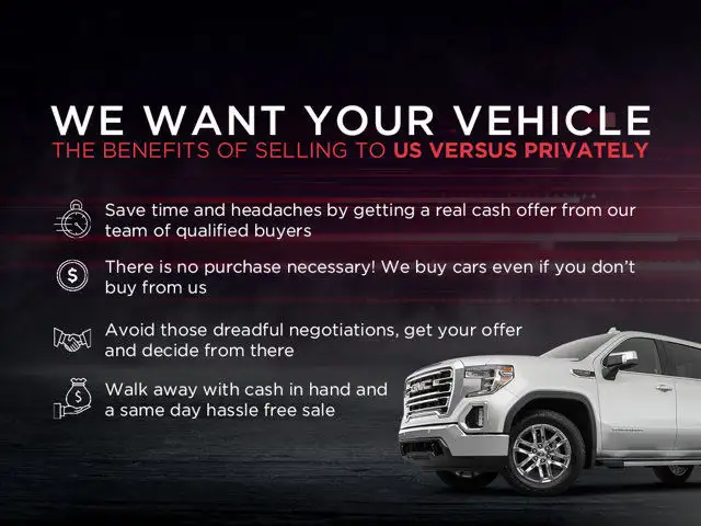 2022 Toyota RAV4 LE | AWD | Heated Seats | Back Up Cam in Cars & Trucks in Saskatoon - Image 4