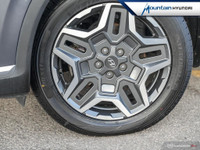 See Dealer Website for Details. 2022 HYUNDAI SANTA FE LUXURY PHEV (image 5)