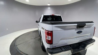 AUTOMATIC HEADLIGHTS, BLUETOOTH CONNECTION, BACK-UP CAMERA, 4x4, SATELLITE RADIO Craving a robust pa... (image 6)