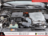 REGLAGE DES SIÈGES ÉLECTRIQUE HAYON ÉLECTRIQUE BLUETOOTH COMMANDE VOCALE AU VOLANT RÉGULATEUR DE VIT... (image 8)