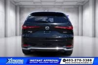 2024 Mazda CX-90 MHEV Welcome to Xtreme Auto & Truck Sales Your Car Loan, Truck Loan, Credit Rebuild... (image 5)