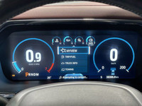 NAVIGATION SYSTEM, BLIND SPOT MONITOR, LANE KEEPING ASSIST, ECOBOOST ENGINE, HEATED MIRRORS You'll a... (image 9)