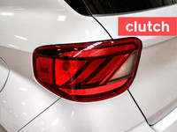 NO ACCIDENTS / CLEAN CARFAX / 1 OWNER / Climate Control, Bluetooth Music, Touchscreen Display and mo... (image 8)