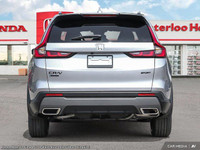 Come visit our Waterloo Honda team, you can find us at 545 King St N, Waterloo, ON N2L 5Z6, or call... (image 5)