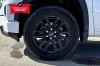 We don't just sell cars, we provide a complete car buying experience. A large selection of inventory... (image 5)