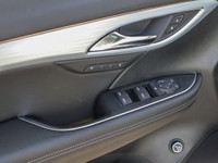 Federal Air Conditioning Excise Tax, FREIGHT, Avenir Preferred Equipment Group, Engine, 2.0L Turbo,... (image 8)