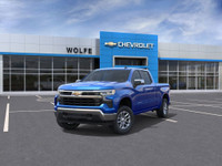 Keen for a sturdy steed to conquer the adventurous trails and dependable for the long hauls? The 202... (image 3)