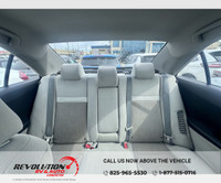 To view our rest of the inventory: https://www.revolutionrvandauto.com/ To apply for financing: http... (image 4)