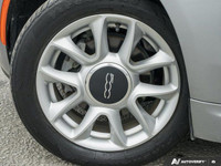 Front Wheel Drive,Tires - Rear Performance,ABS,Power Steering,4-Wheel Disc Brakes,Tires - Front Perf... (image 5)
