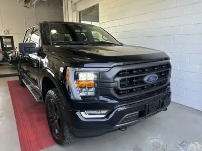 SPORT PACKAGE 3.5 L POWER BOOST HYBRID ENGINE SUNROOF HEATED SEATS POWER SEATS APPLE CARPLAY & ANDRO...