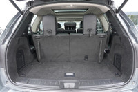 ==== 2019 Nissan Pathfinder SL AWD -- 284 HP | SL Trim | No Accidents | No Jutter Code | Traded for... (image 9)