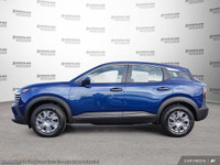 Northland Nissan is a certified Nissan retailer and the fastest growing brand in Canada committed to... (image 2)