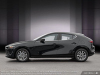 À des fins de transparence et de satisfaction de notre clientèle, Planète Mazda inclut dans le prix... (image 3)
