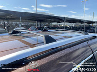 *Vehicle history form conveniently located in vehicle photos. Engine: Gas/Electric I-4 2.5 L/152 Oth... (image 7)
