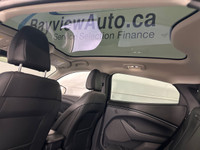 FINANCE & SAVE $899: $40,995..........CASH PRICE: $41,894..........ALL VEHICLES COME CERTIFIED WITH... (image 8)