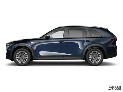 ARRIVE LE 22 JUILLET -SANS OPTION Engine: 3.3L 6cyl. L/100Km City: 0.0 L/100Km Hwy: 0.0 Safety Equip...