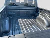 For more than thirty years, the Ford F-150 has been one of the best selling cars in the U.S. It’s a... (image 9)