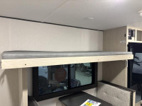 Shasta Oasis SST16BH- Whether you're camping or travelling, this compact trailer does it all! Don't... (image 8)