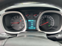 Only 93,588 Miles! This Chevrolet Equinox delivers a Gas V6 3.6L/217 engine powering this Automatic... (image 8)