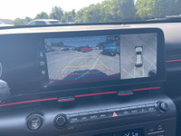 At FINCH CHEVROLET CADILLAC BUICK GMC we have LONDON'S #1 USED CAR INVENTORY! With the FINCH ADVANTA... (image 6)